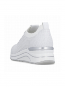 D0T18-80. Фото №5