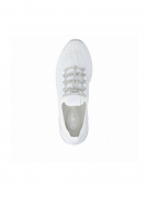 D0T18-80. Фото №6