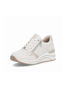 D0T19-60. Фото №2