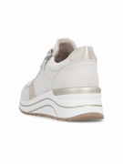 D0T19-60. Фото №5