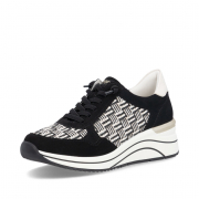 D0T20-03. Фото №2