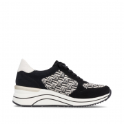 D0T20-03. Фото №3