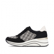 D0T20-03. Фото №4