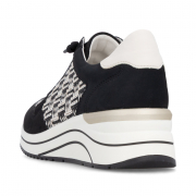 D0T20-03. Фото №5