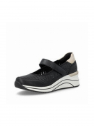 D0T21-03. Фото №2