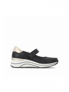 D0T21-03. Фото №3