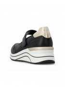 D0T21-03. Фото №5