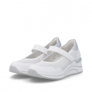 D0T21-80. Фото №1