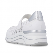 D0T21-80. Фото №5