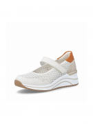 D0T21-81. Фото №2