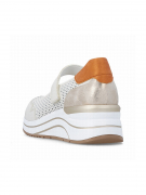 D0T21-81. Фото №5