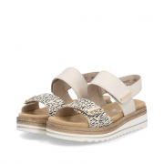 D0Q59-60. Фото №1