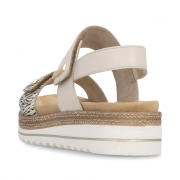 D0Q59-60. Фото №5