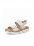 D0Q59-61. Фото №2