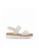 D0Q59-61. Фото №3