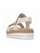 D0Q59-61. Фото №5