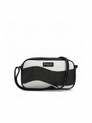 Q0668-01. Фото №1