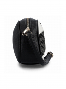 Q0668-01. Фото №6