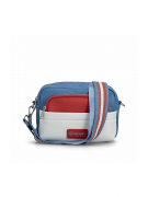 Q0671-14. Фото №2