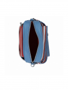 Q0671-14. Фото №4