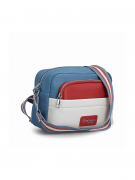 Q0671-14. Фото №5