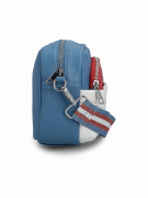 Q0671-14. Фото №6