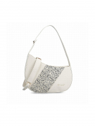 Q0672-61. Фото №1