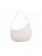 Q0672-61. Фото №3