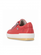 D0700-33. Фото №5