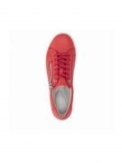 D0700-33. Фото №6