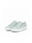 D0700-52. Фото №1