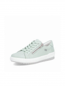 D0700-52. Фото №2