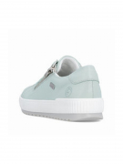 D0700-52. Фото №5