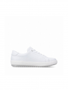 D0700-80. Фото №3