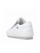 D0700-80. Фото №5