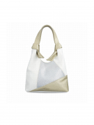 Q0720-82. Фото №2