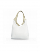 Q0720-82. Фото №3