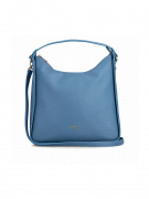 Q0730-14. Фото №1