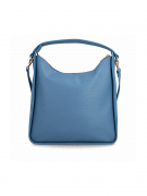 Q0730-14. Фото №3