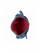 Q0730-14. Фото №4