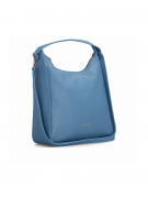 Q0730-14. Фото №5