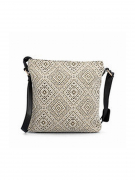 Q0731-81. Фото №3