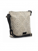 Q0731-81. Фото №5