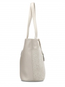 Q0759-60. Фото №6