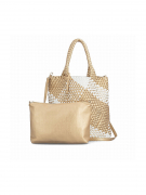 Q0761-81. Фото №2