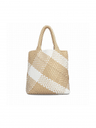 Q0761-81. Фото №3