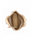 Q0761-81. Фото №4