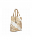 Q0761-81. Фото №5