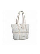 Q0764-80. Фото №5