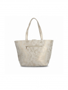 Q0764-90. Фото №3